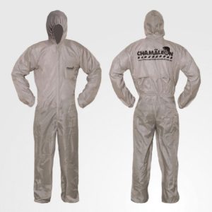 80014 kombinezon pokrasochniy chamaleon razmer xl 1119