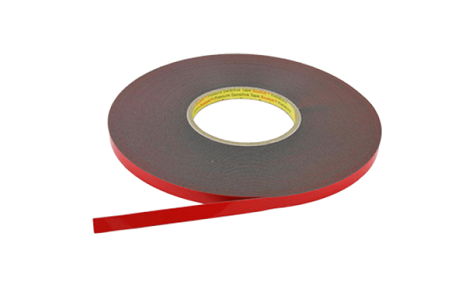 80320-skotch-2-kh-storonniy-3m-12-mm-kh-20-m-877.png 80320-skotch-2-kh-storonniy-3m-12-mm-kh-20-m-877-png