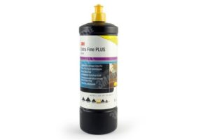 80349 polirol 3m extra fine 1396 1