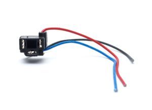 81be8deaa258471cbd51826a05b6c17f 6fed3c50704911e8bf8e0cc47aab9f8b