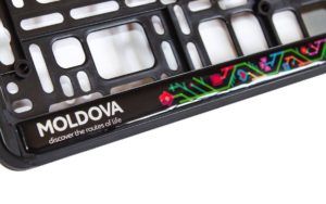 8a88b3802a8188725ae82fc61fd9f7f0