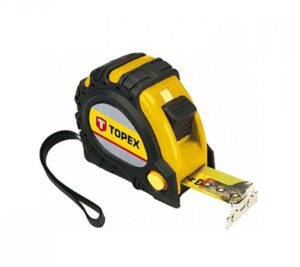 8yvqgzbl 1000x1000 1