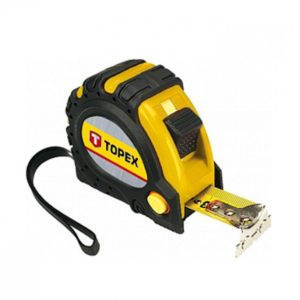 8yvqgzbl 1000x1000 1