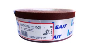 93004 poloski v rulone saitac 70mm25m 150 ri vel aw d 23511