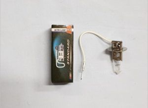 973cd17a94aef9f1fb1a628461654019d745ec72 s2 n1