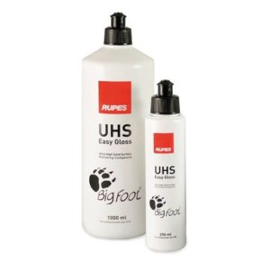 9bf uhs polirol rupeseasy gloss cherniy kolpachok 1l dzhestkikh lakov 1622