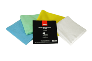 9bf90104 mikrofibra salfetki 40kh40 kom kt4shtgol zel zhel bel rupes 1626