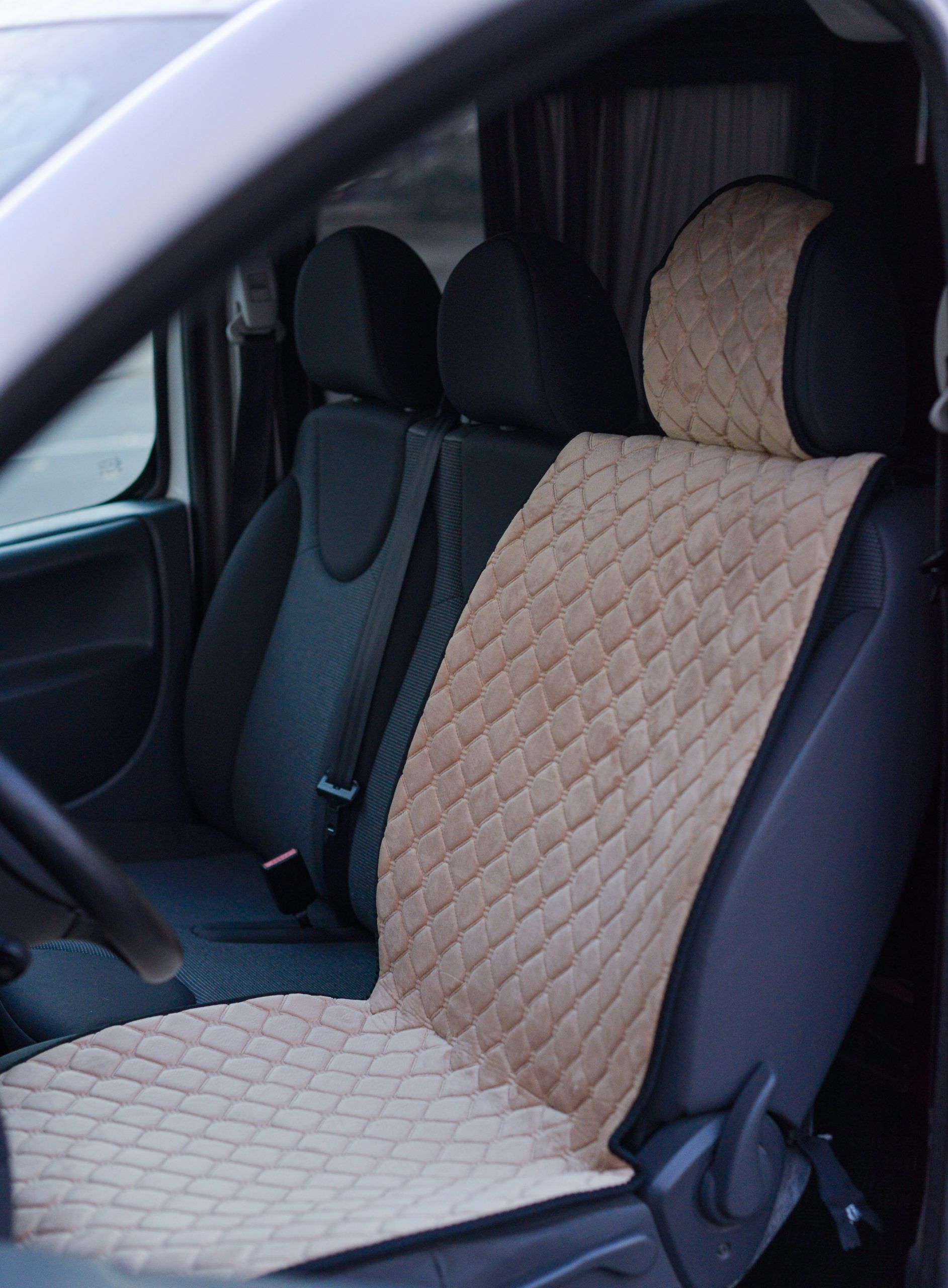 DSC 5490 1 scaled 1 DSC 5490 1 scaled 1