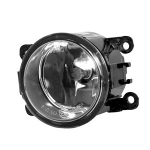 Halogen przeciwmgielny PAJERO IV L200 OUTLANDER 1