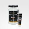 Hand cleaner 855 3L250ml