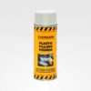 Plastic Filling Primer