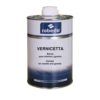 VERNICETTA
