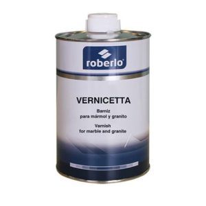 VERNICETTA
