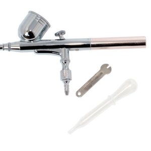 aerograf a 185 000005823 1649