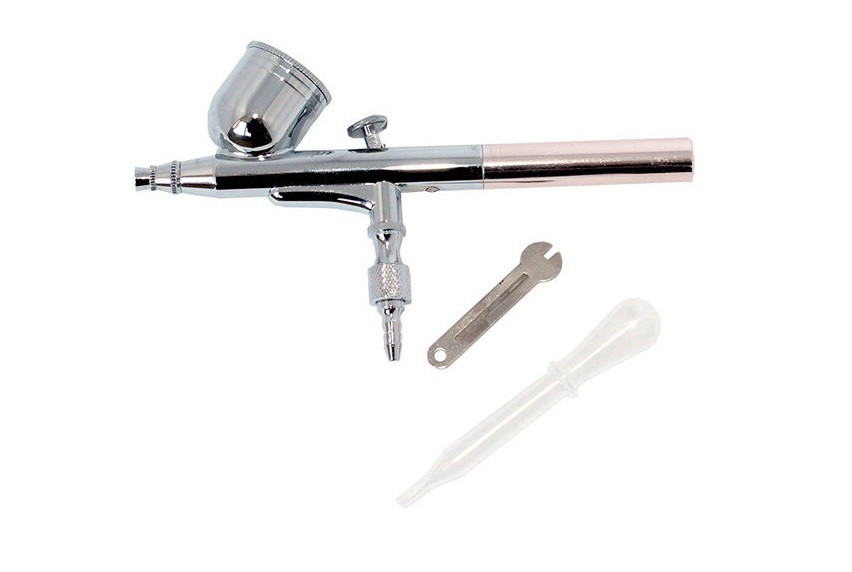 aerograf a 185 000005823 1649 aerograf a 185 000005823 1649