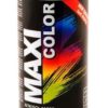 akrilovaya kraska nebesno sinyaya ral5015 maxi color 400ml mx5015 0686d40b98e3315 800x600