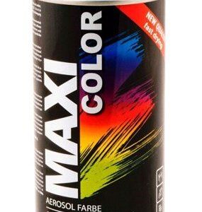 akrilovaya kraska nebesno sinyaya ral5015 maxi color 400ml mx5015 0686d40b98e3315 800x600