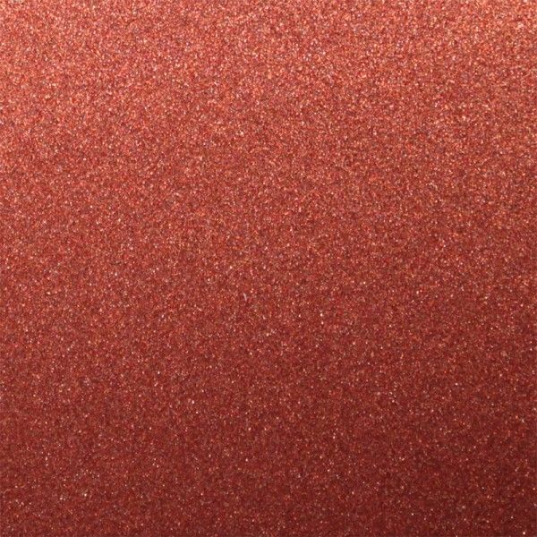 avtoemal-metallik-795-piran-mobihel-1-0l-364.jpg avtoemal-metallik-795-piran-mobihel-1-0l-364-jpg