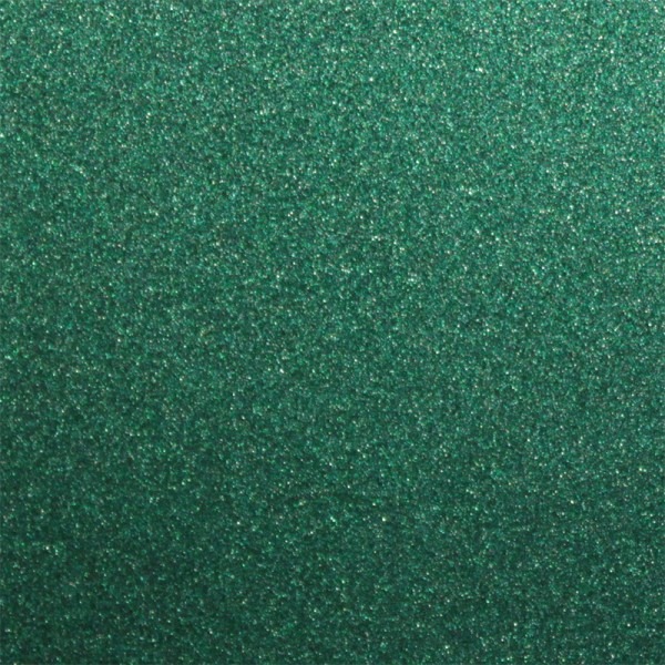 avtoemal-metallik-963-zelenaya-mobihel-1-0l-98e.jpg avtoemal-metallik-963-zelenaya-mobihel-1-0l-98e-jpg