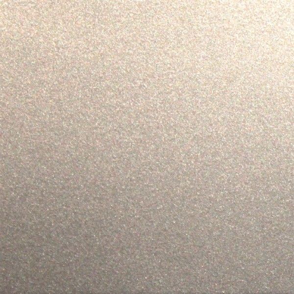 avtoemal-metallik-las-vegas-mobihel-1-0l-5f2.jpg avtoemal-metallik-las-vegas-mobihel-1-0l-5f2-jpg