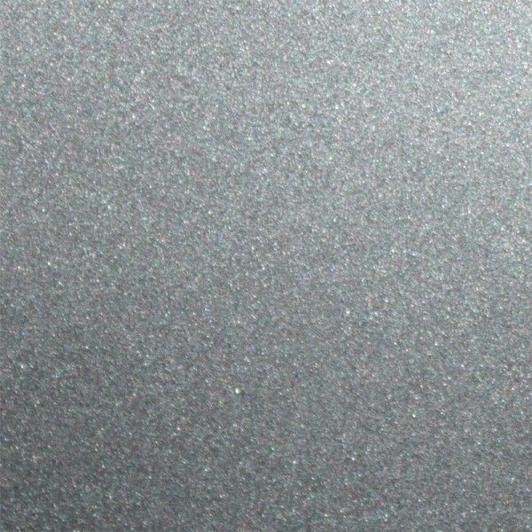 avtoemal metallik ly7p audi mobihel 1 0l ffc avtoemal metallik ly7p audi mobihel 1 0l ffc