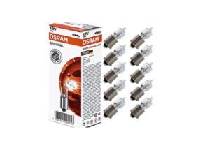 b729c33e50f1f1c95c0a6fa6b51f5e8c