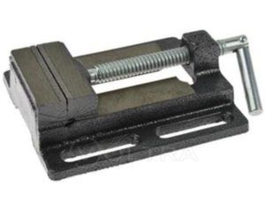 b8c300c6df6e3fcabfd197c73d53cbe1