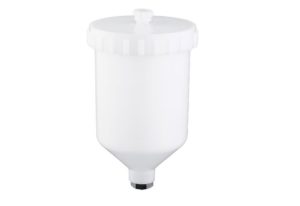 bachok dlya pulverizatora pc 600 vnutrrezba 000001458 1654