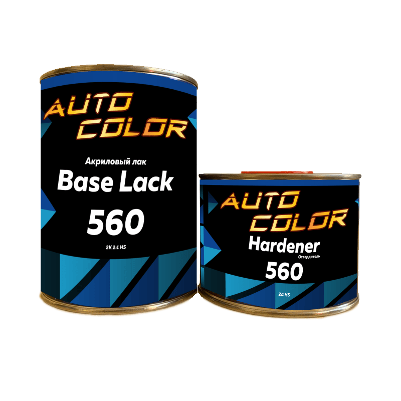 base lack 560 base lack 560