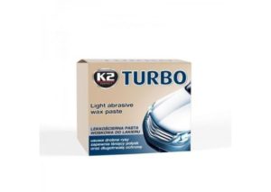 bbf2fa3eb6553897f1642b43c266cb6d-jpg