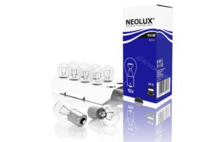 bd6566e75c992eb9a225f866b10cc509