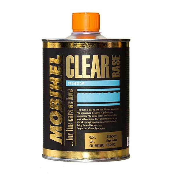 bescvetnaya baza dlya okraski perehodom mobihel 0 5l 66a bescvetnaya baza dlya okraski perehodom mobihel 0 5l 66a