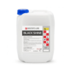 black shine 5l