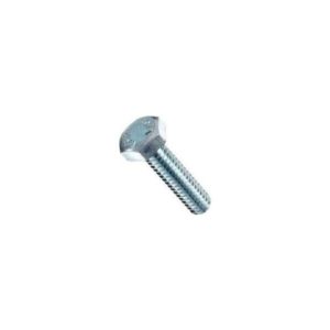 bolt filetat complet cu cap hexagonal sm gp 14100 4buc