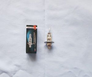 cb6b69802330af4fd41b96c6a8d4a9d3d881baba s2 n1