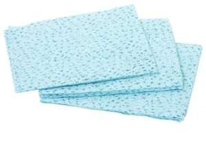 chamaeleon-blautex-salfetka-polipropilenovaya-203-jpg