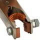 clema de masa pentru sudura 300a geko g01860 g01860 1