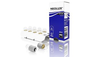 d7abdcf63a6a2835b0f69e2d28c27012