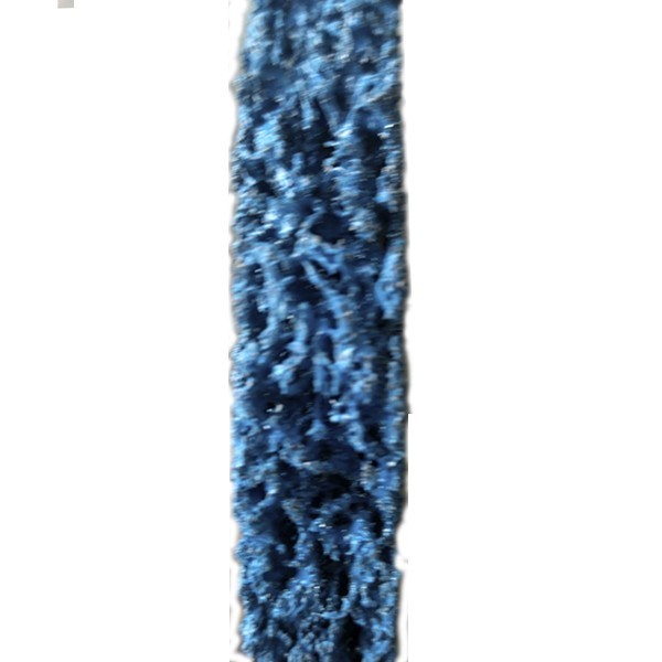 disk zachistnoy neylonoviy 125mm siniy000007370 2549 disk zachistnoy neylonoviy 125mm siniy000007370 2549