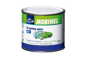 dobavka matovaya mbh 2 k akril 05l000002059 1516