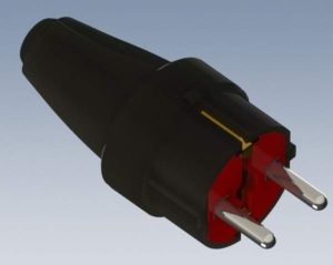 e77fbb067bb0c6cfca97eac9ac99a6ad