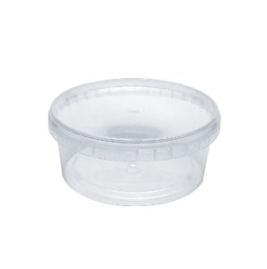 eff4c9ae5e2cdc1bd27f57d6b6422a28