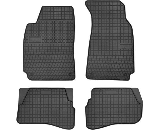 frogum fg 0396 1 frogum fg 0396 1