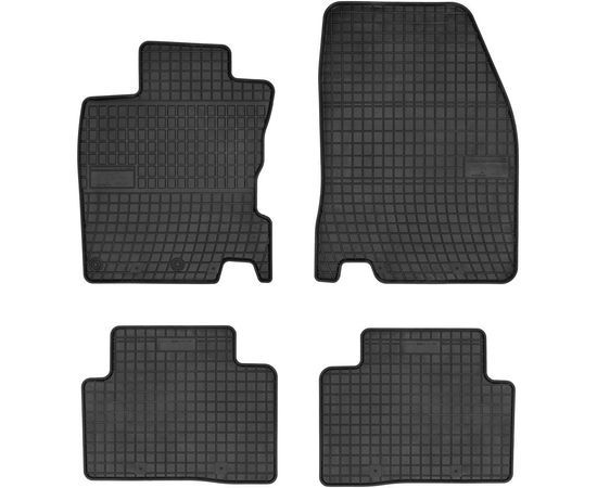 frogum fg 0457 1 frogum fg 0457 1