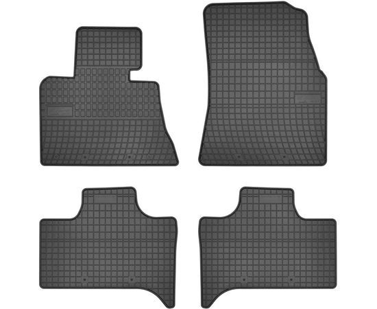 frogum fg 0664 1 frogum fg 0664 1