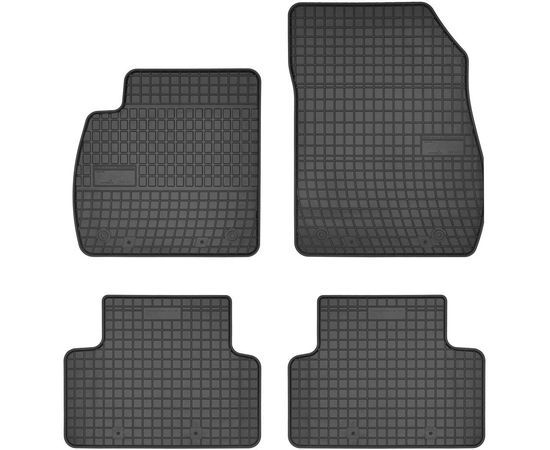 frogum fg 0701 1 frogum fg 0701 1