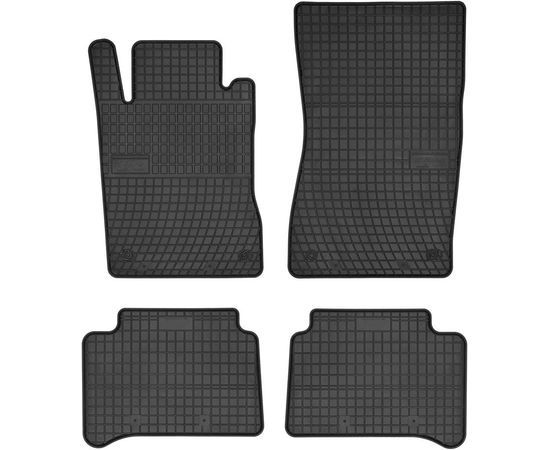 frogum fg 0780 1 frogum fg 0780 1