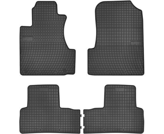 frogum fg 0831 1 frogum fg 0831 1