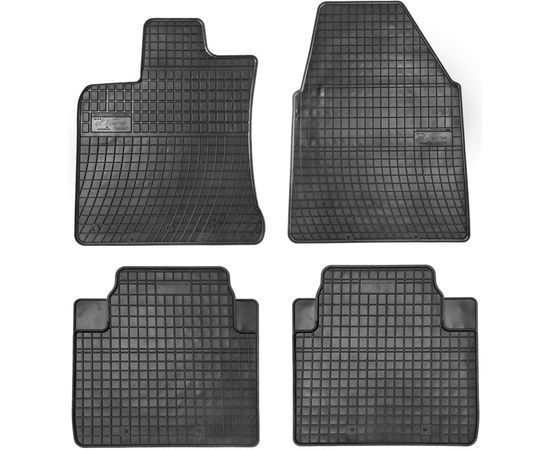 frogum fg 410374 1 frogum fg 410374 1