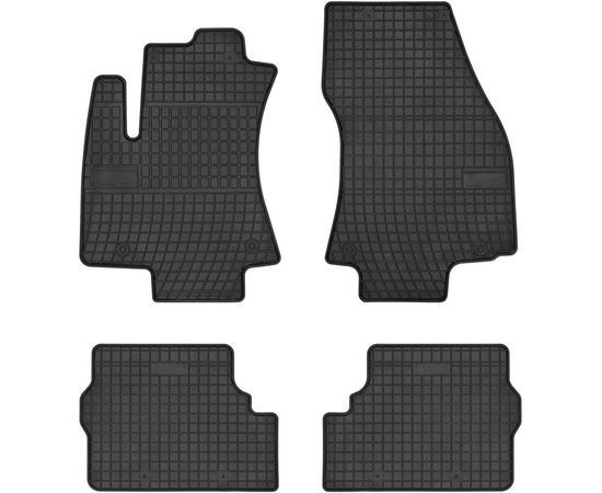 frogum fg 542759 1 frogum fg 542759 1